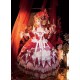 Hinana Queena Scarlet Butterfly Bridal One Piece and Sets(Reservation/2 Colours/Full Payment Without Shipping)